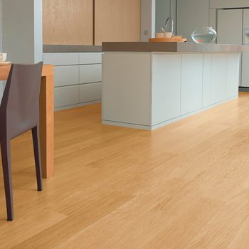 Tarimas Laminada Roble Barnizado Natural EL896